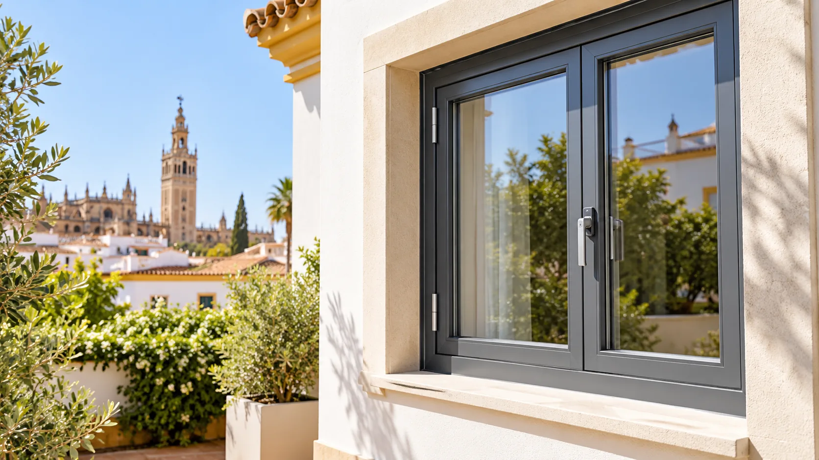 ventanas_seguridad_sevilla